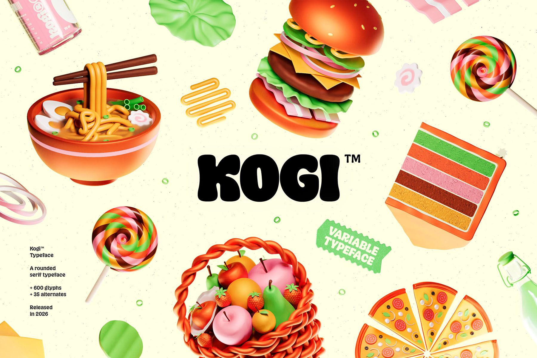 Kogi